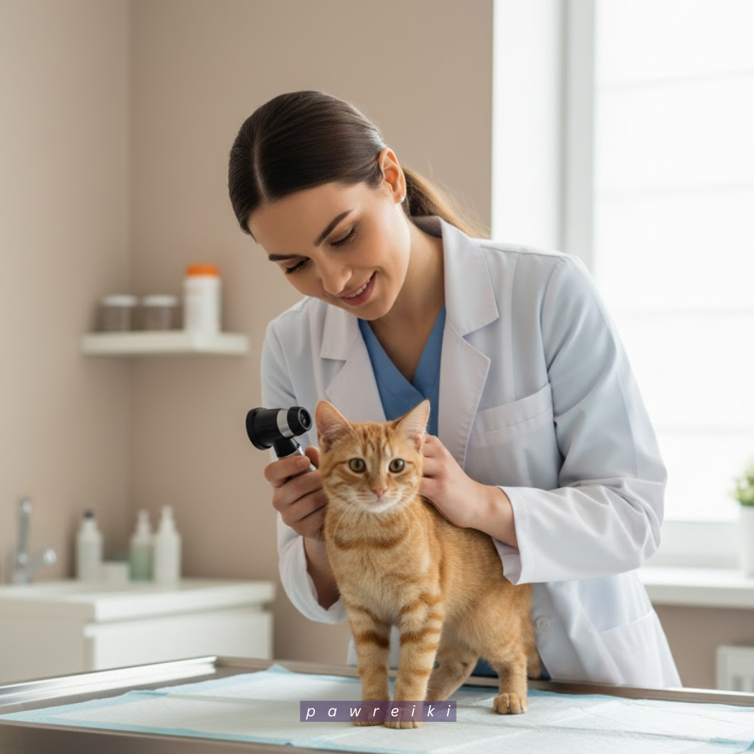 Physical Examinations