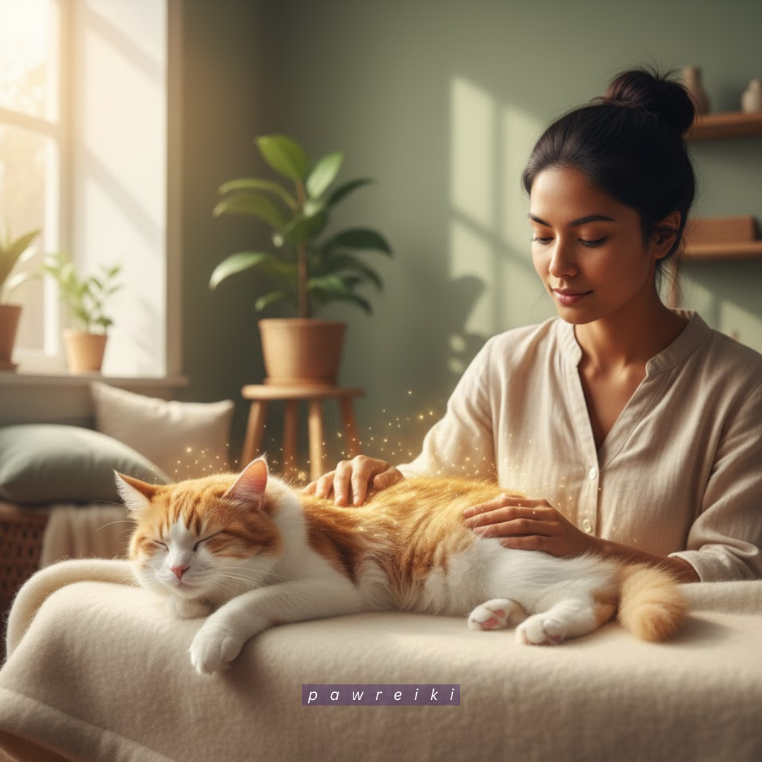 Deep Relaxation Deep Relaxation