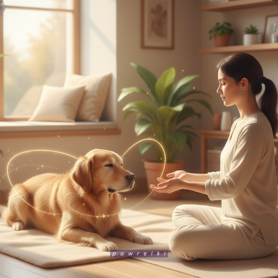 Follow Their Cues Follow Their Cues