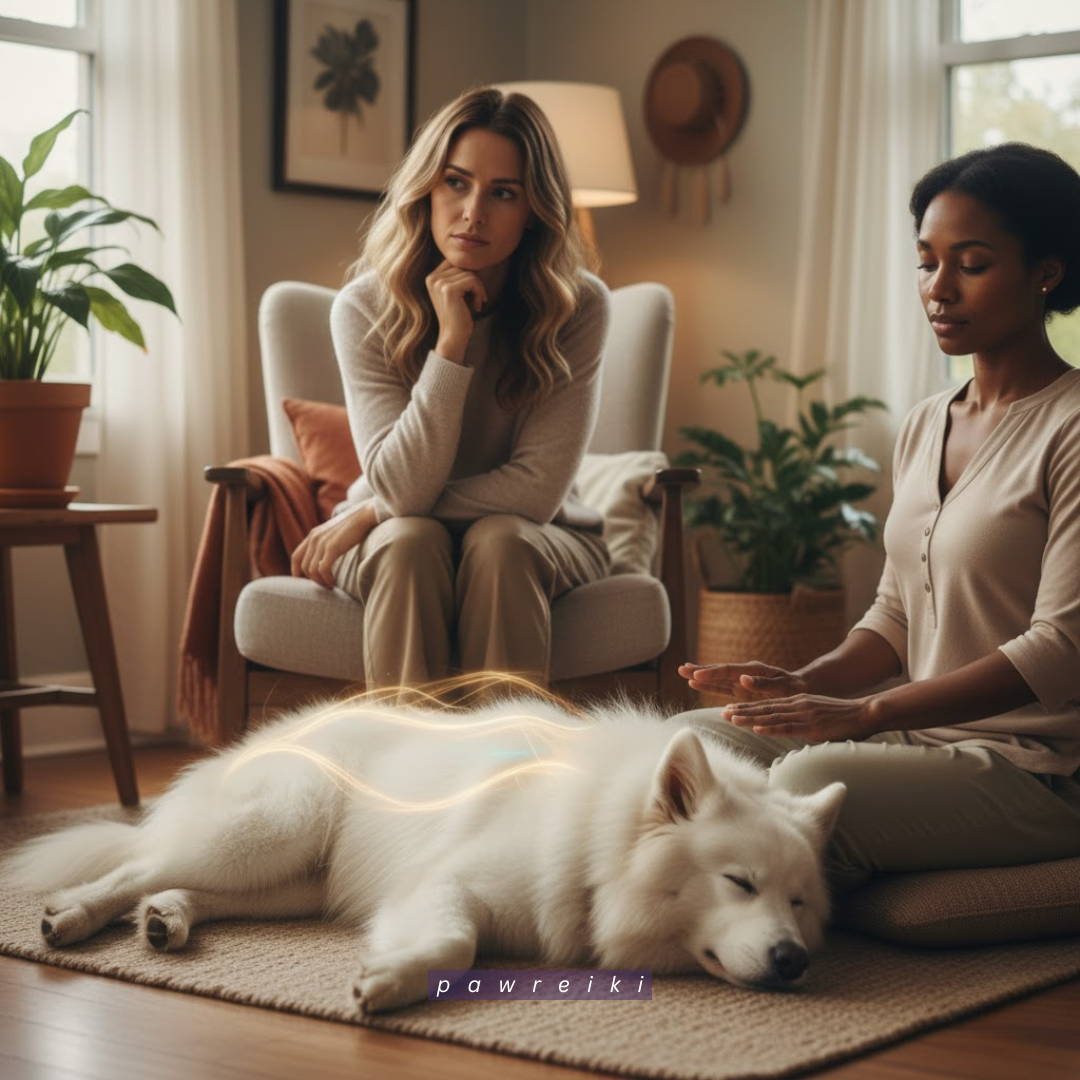 Skepticism From Owners