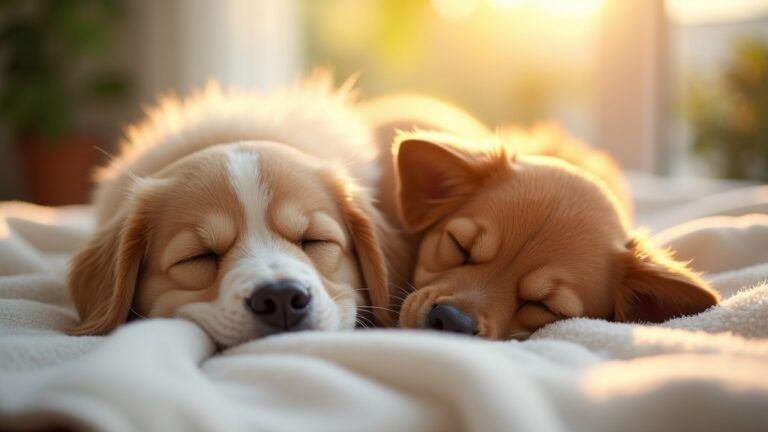 Understanding The Basics Of Energy Healing For Pets