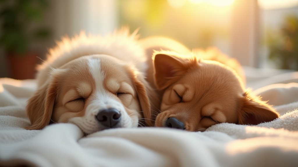 Understanding The Basics Of Energy Healing For Pets