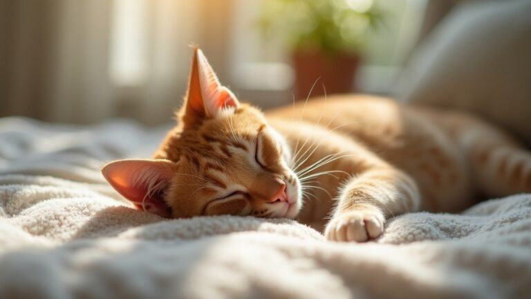 How To Use Reiki To Support Your Pet’s Recovery From Surgery