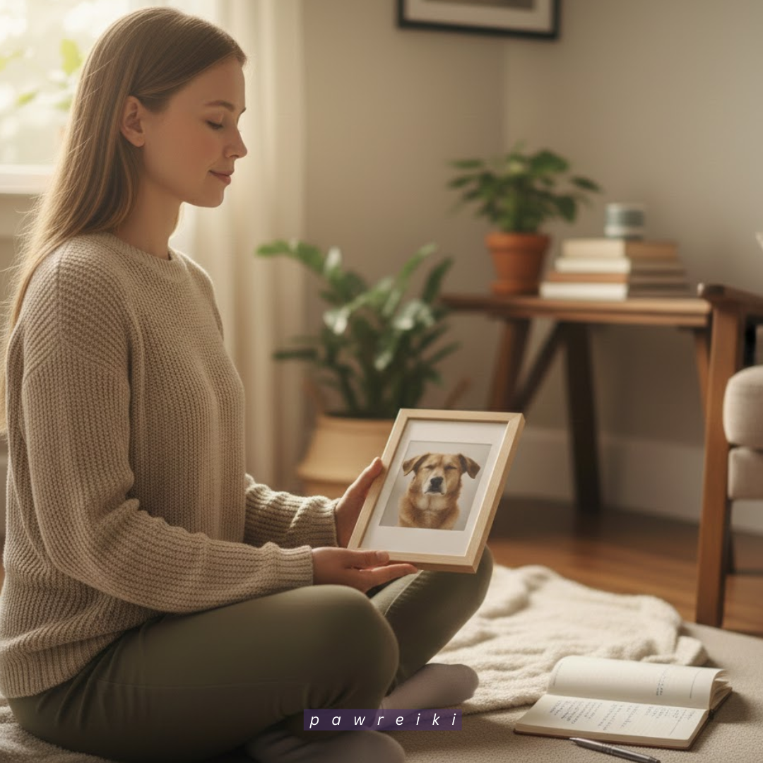 Preparing For The Session