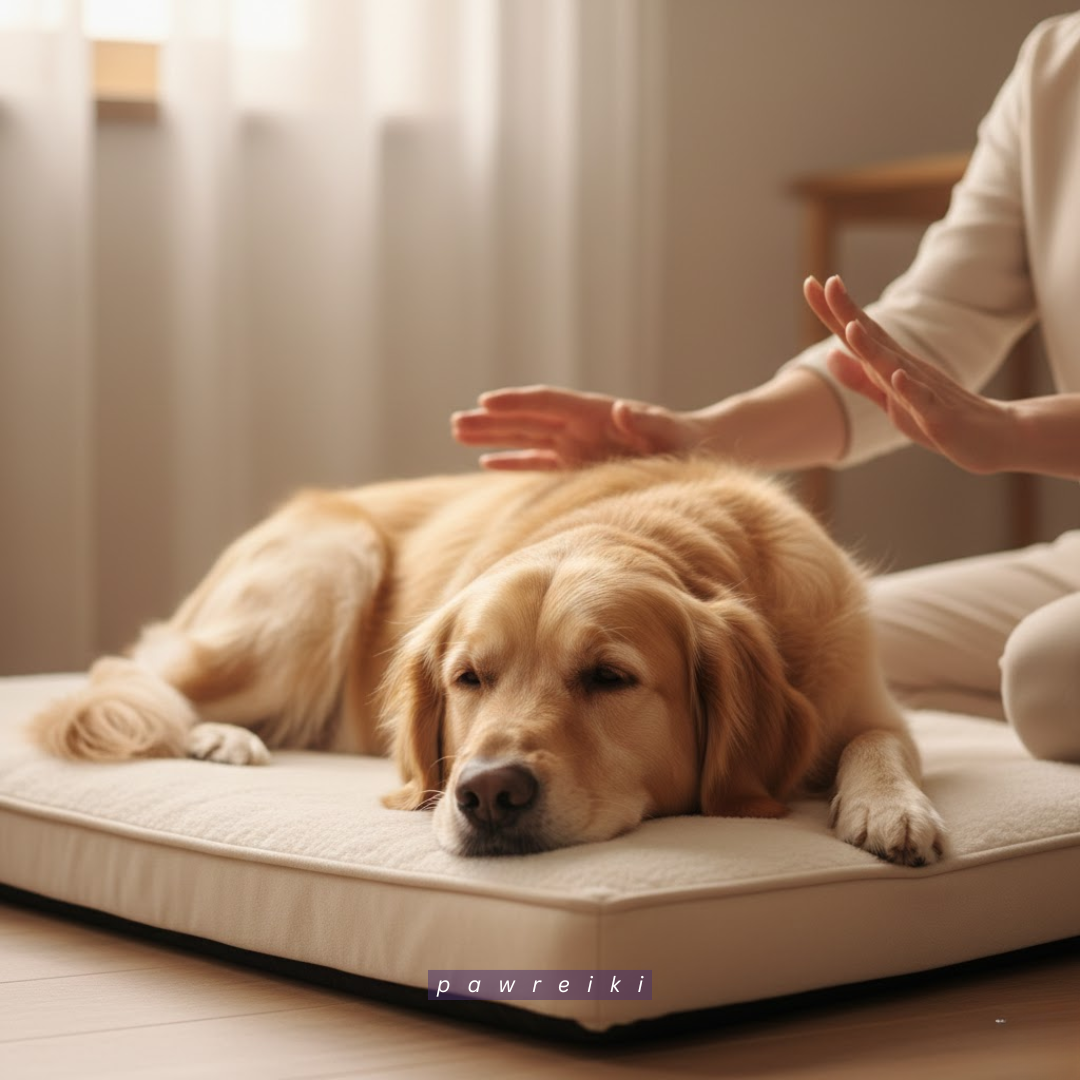 Signs Of Relaxation Signs Of Relaxation