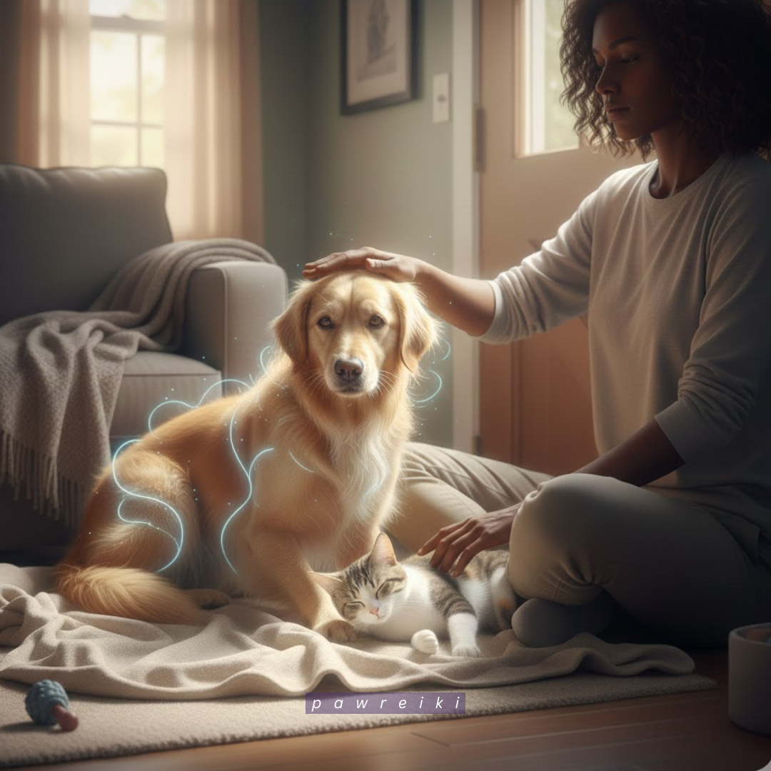 Use Regular Sessions For Best Results