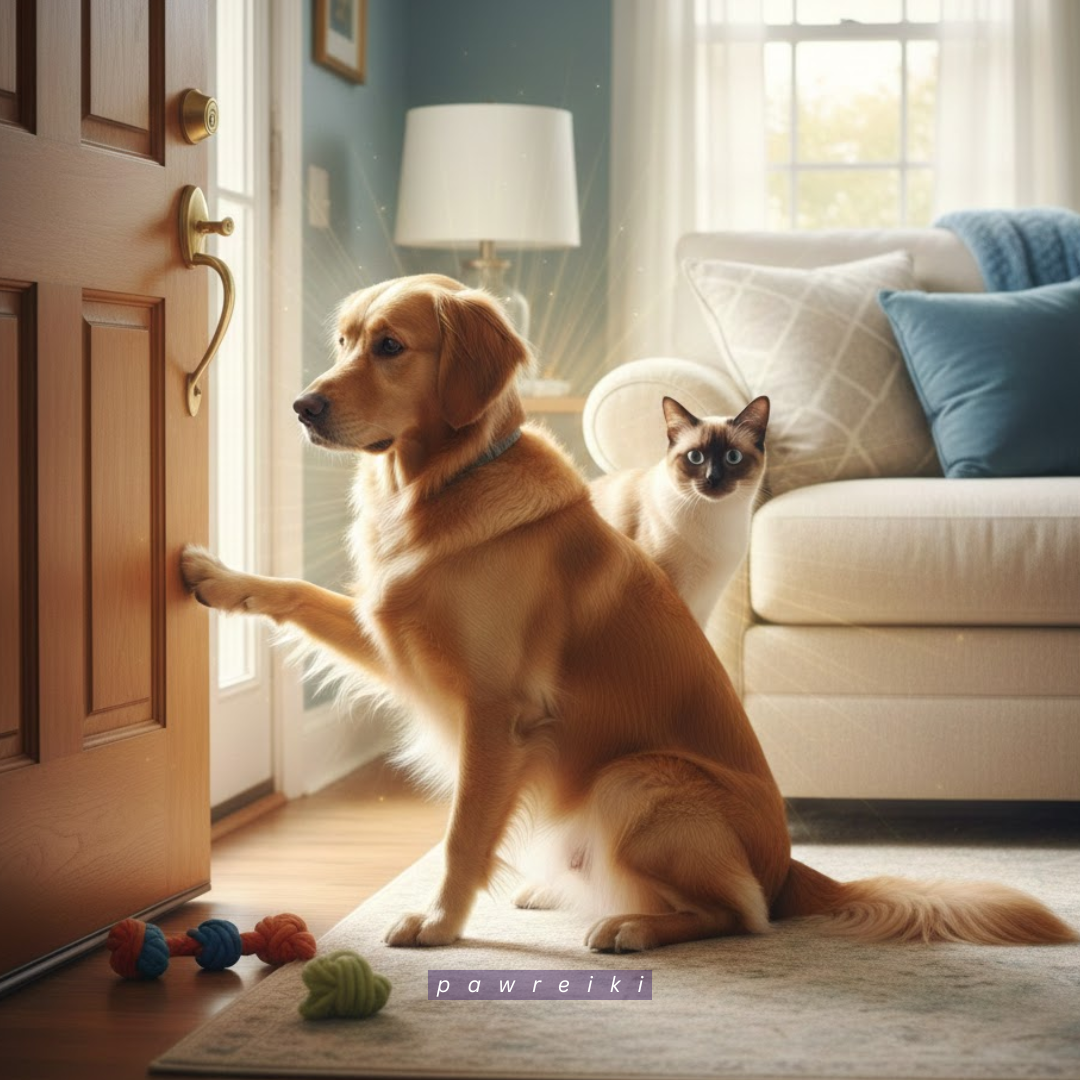 Common Challenges And How Reiki Helps