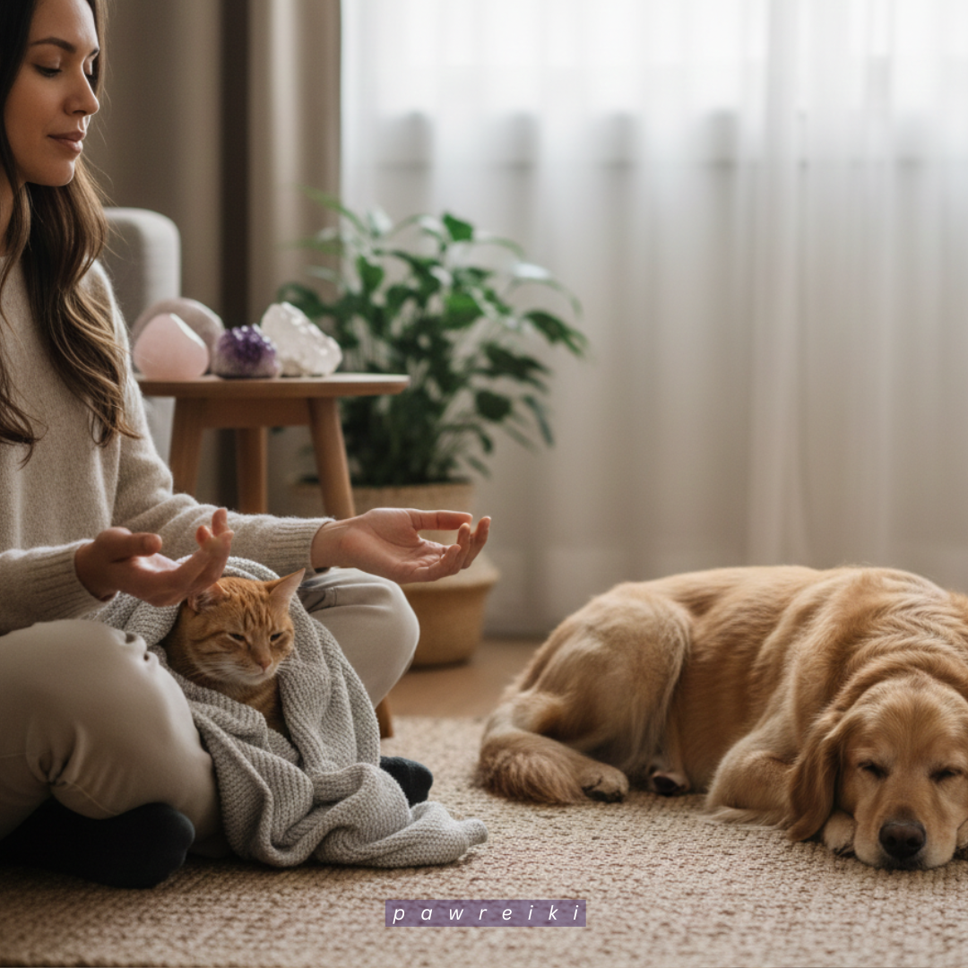 Common Challenges And Realistic Expectations