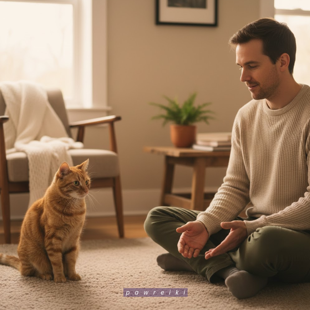 Factors To Keep In Mind With Rescue Animals