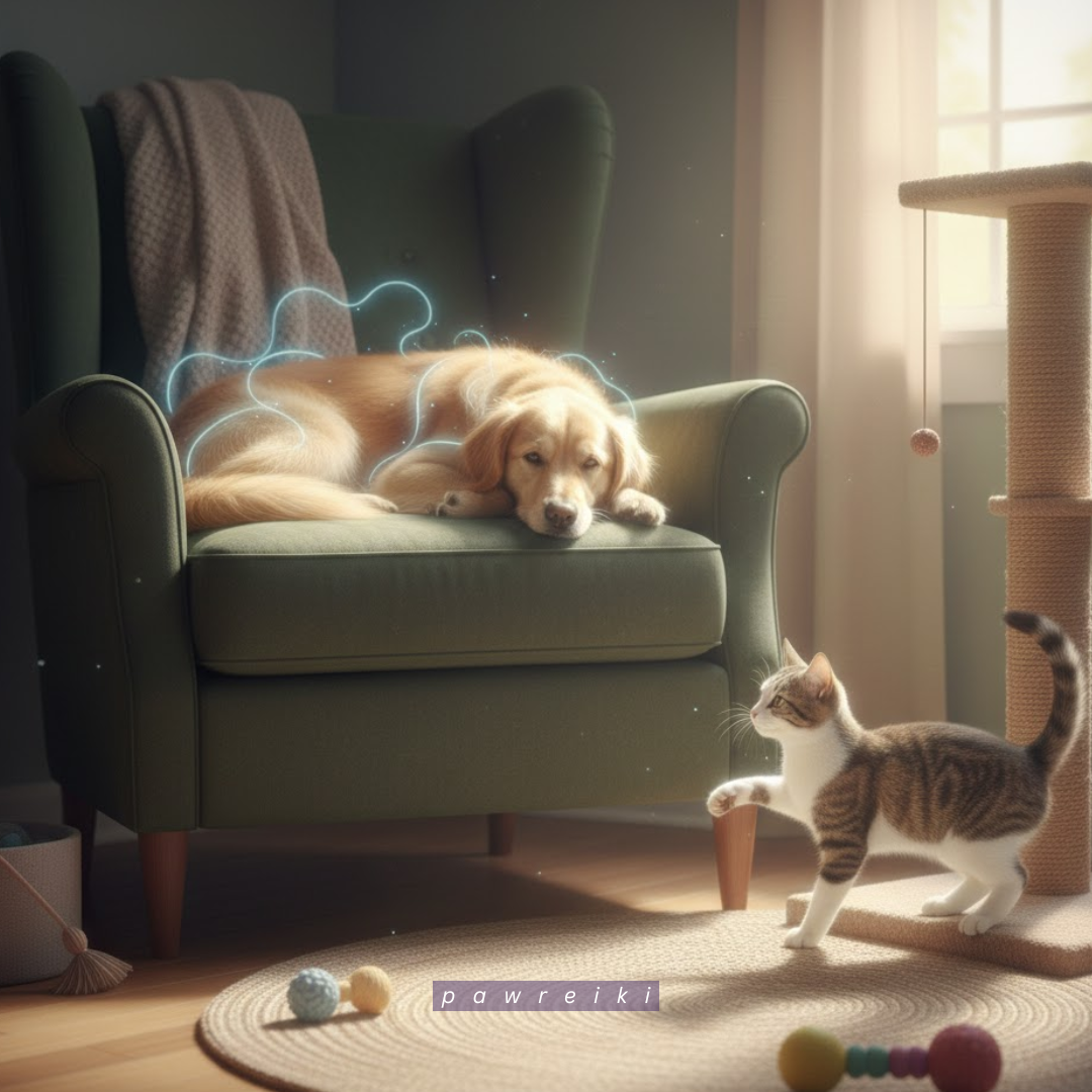 Subtle Improvements That Speak Volumes