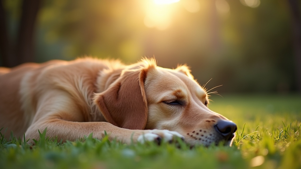 Hands-On vs Hands-Off Reiki: What Works Best For Animals?