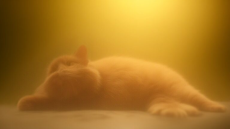 The Science Behind Reiki Energy And Animal Health