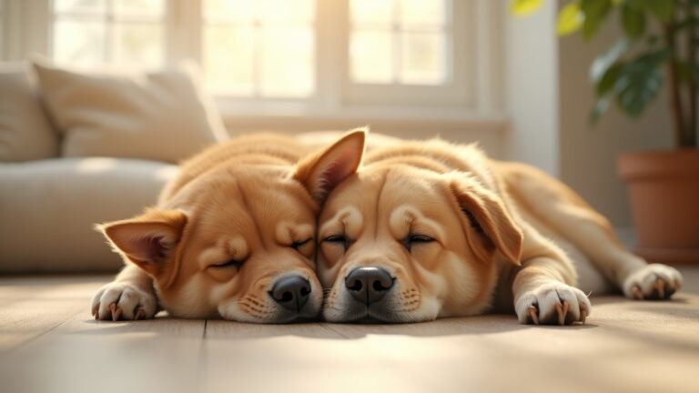 What To Expect During Your Pet's First Reiki Treatment