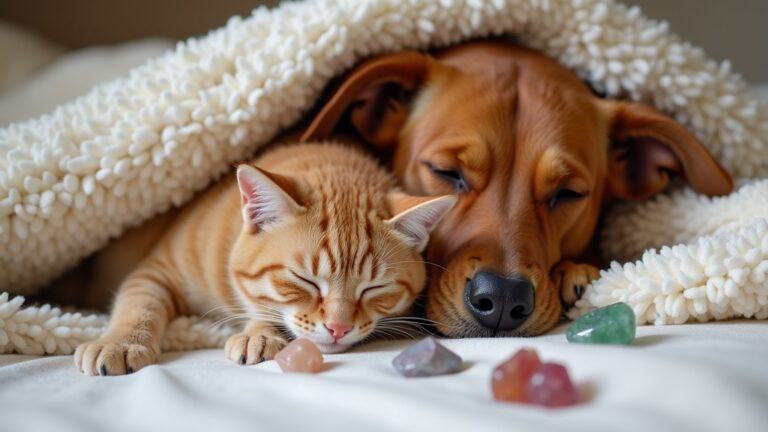 How To Make Money Within The Pet Reiki Niche