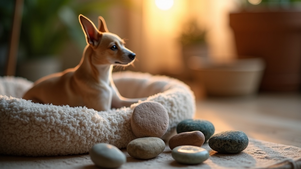What Is Pet Reiki?