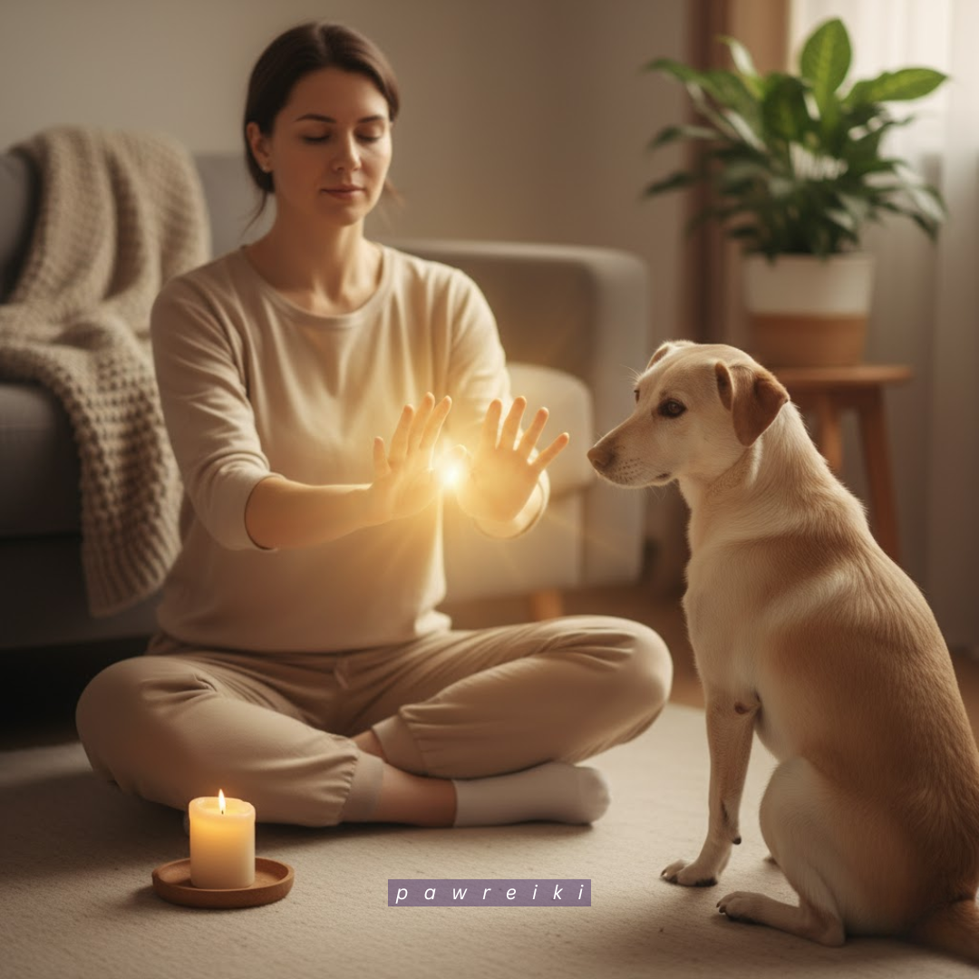 Fear Of Touch Or Human Contact Fear Of Touch Or Human Contact