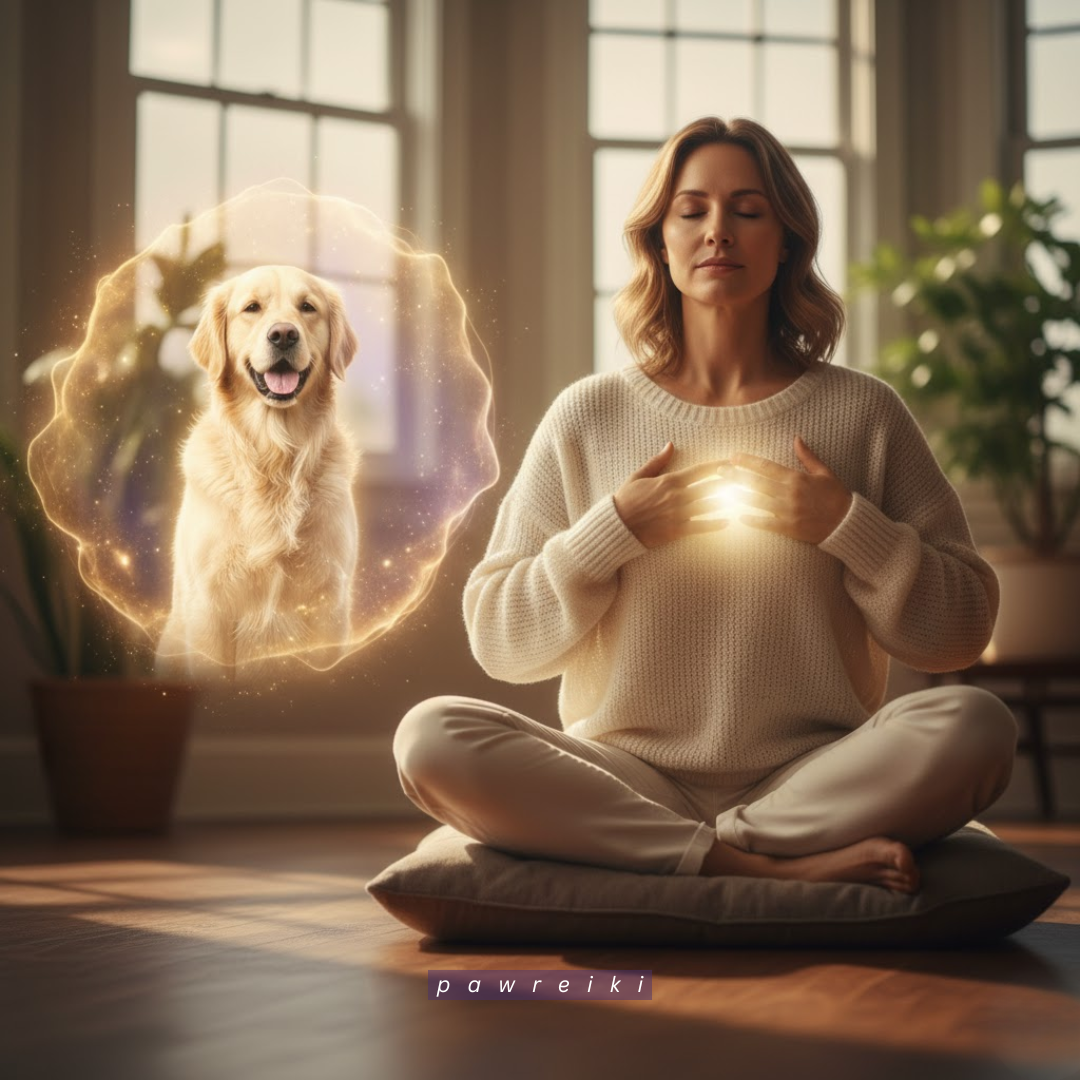 Set Your Intention Clearly Set Your Intention Clearly