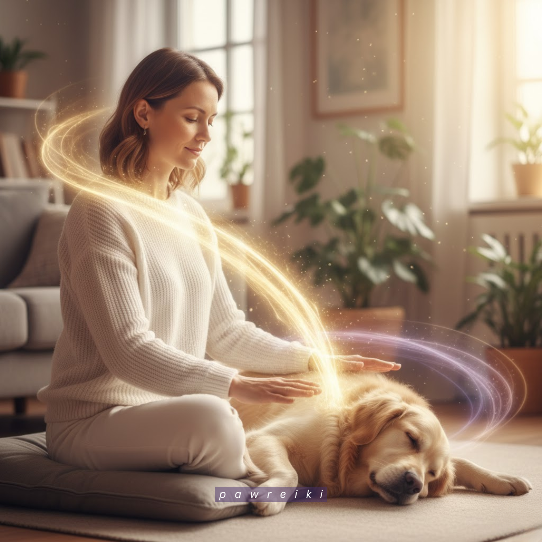 Observe And Trust The Process Observe And Trust The Process