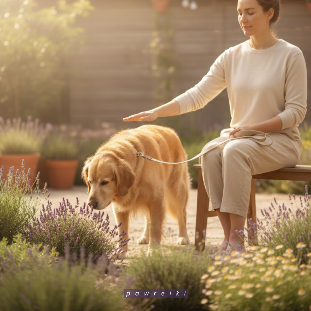 Provide Enrichment That Doesn’t Overstimulate Provide Enrichment That Doesn’t Overstimulate