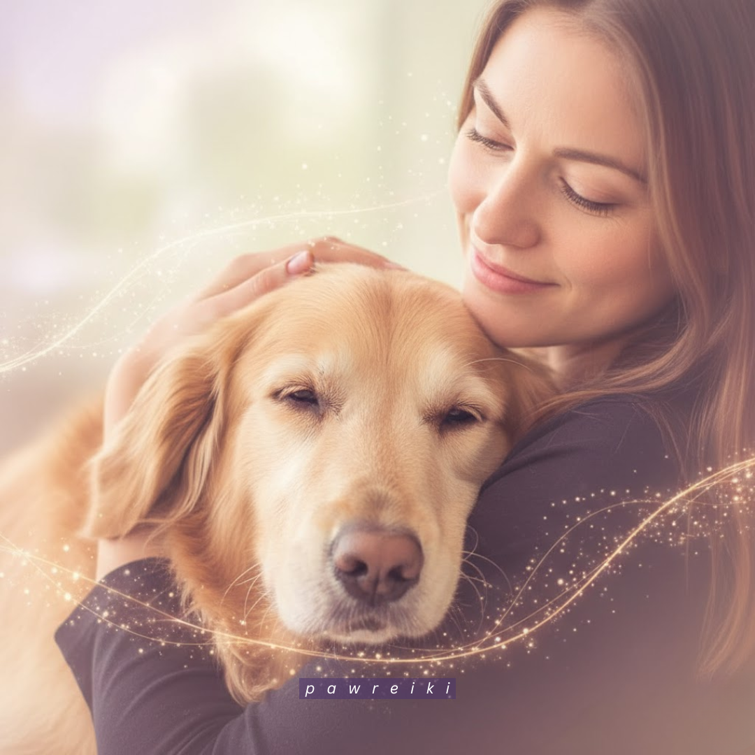 Increased Affection And Connection Increased Affection And Connection