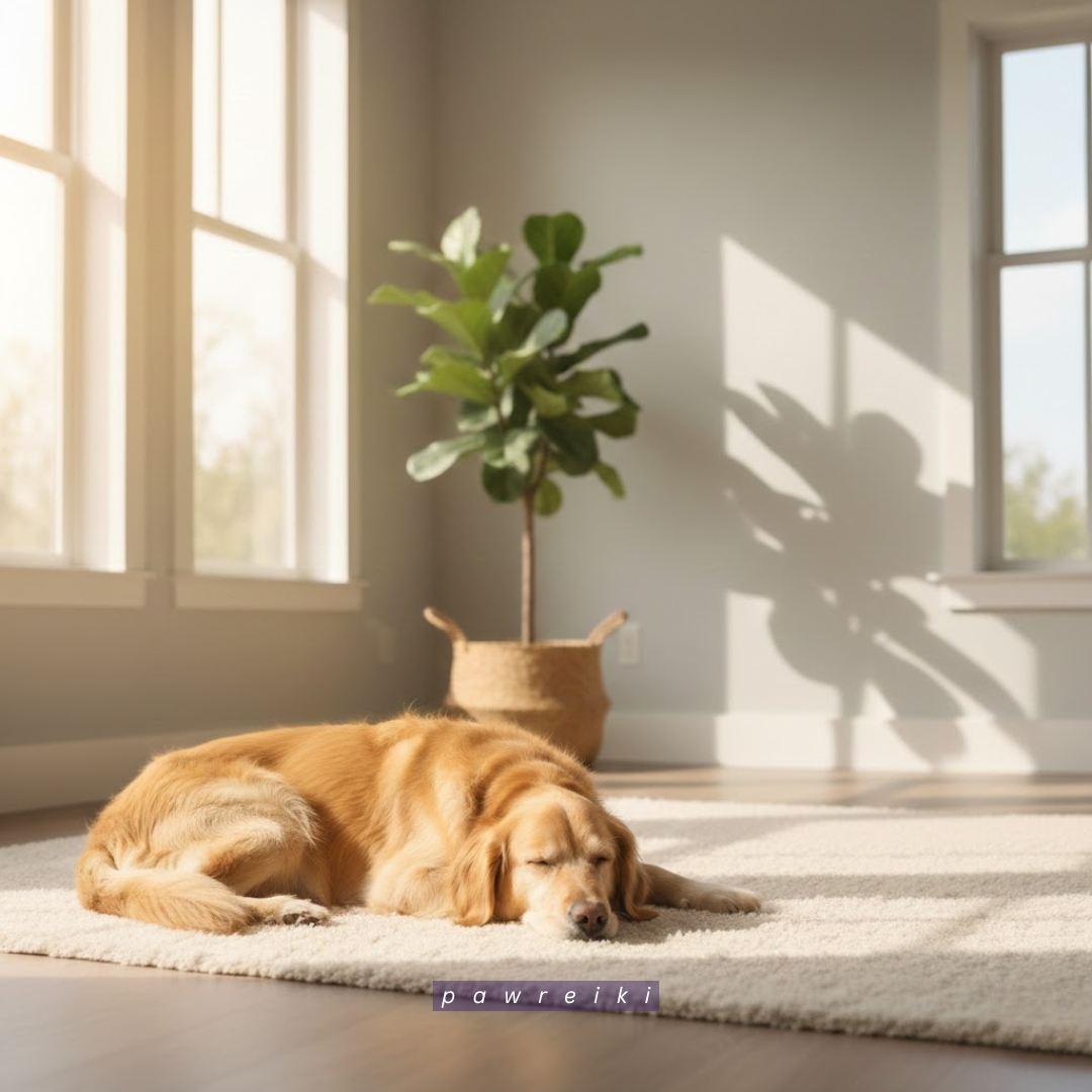 Keep Sessions Consistent and Low-Pressure