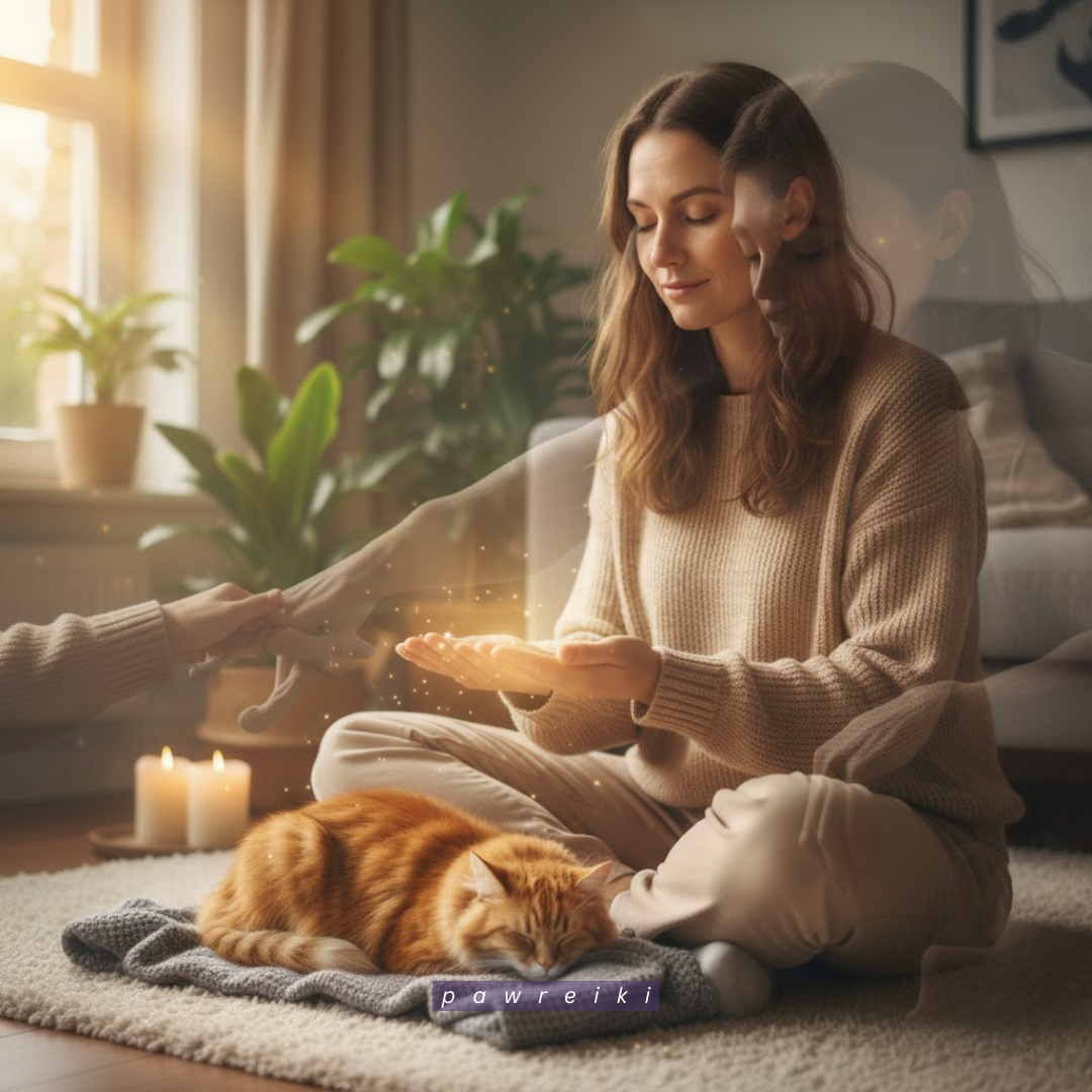 Setting Rigid Expectations Setting Rigid Expectations