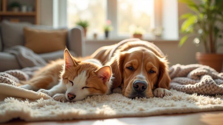 pet-receiving-a-gentle-massage-with-a-calm-atmosphere