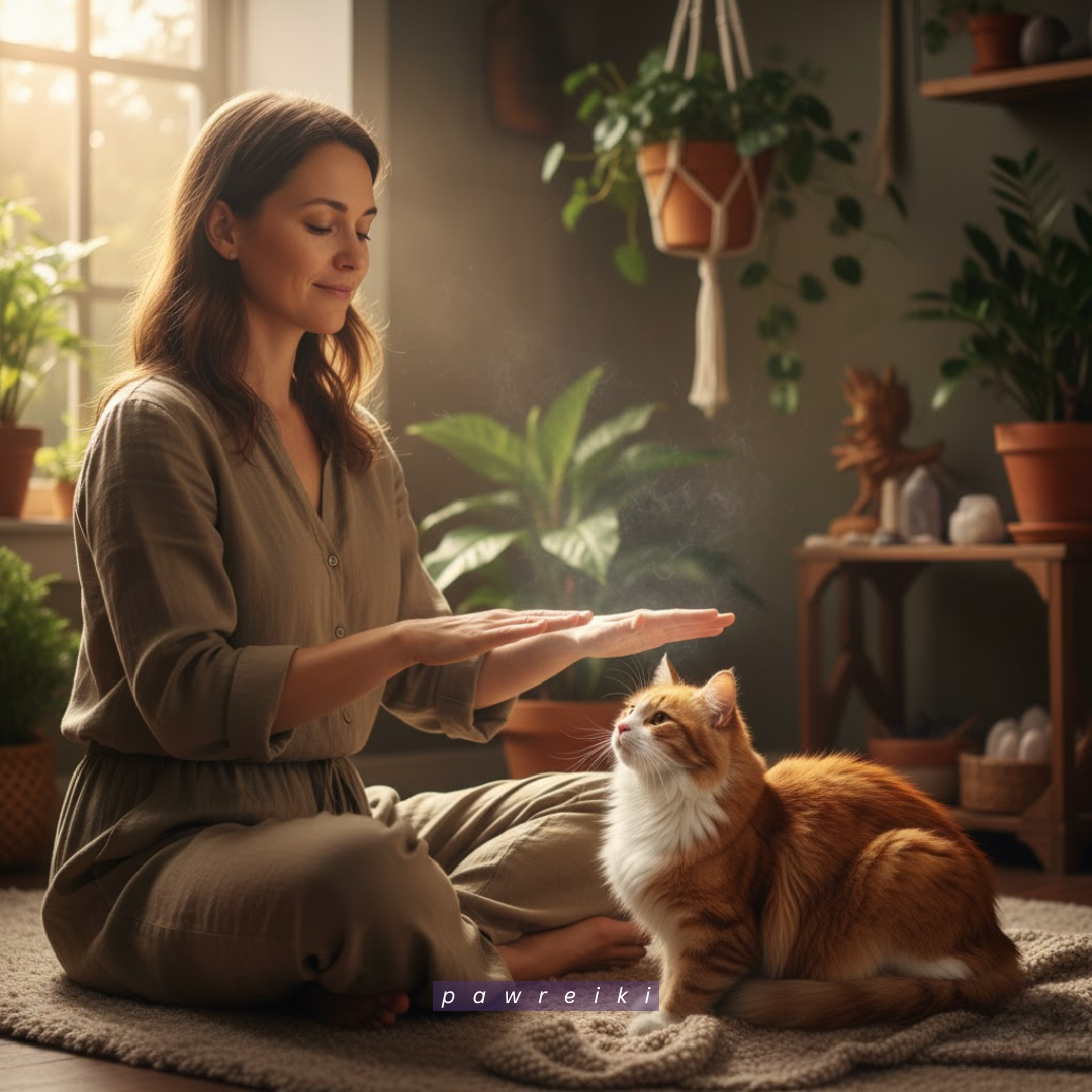 Consent And Communication Consent And Communication