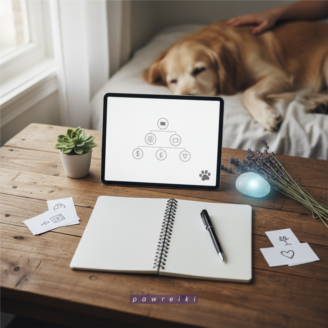 Develop A Simple Business Plan