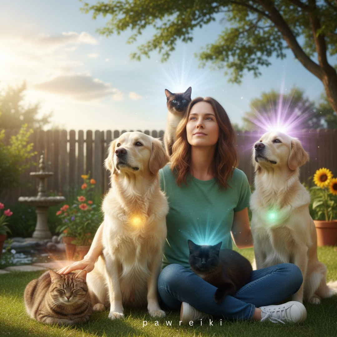 Root Chakra Healing (Base Of The Spine) Root Chakra Healing (Base Of The Spine)