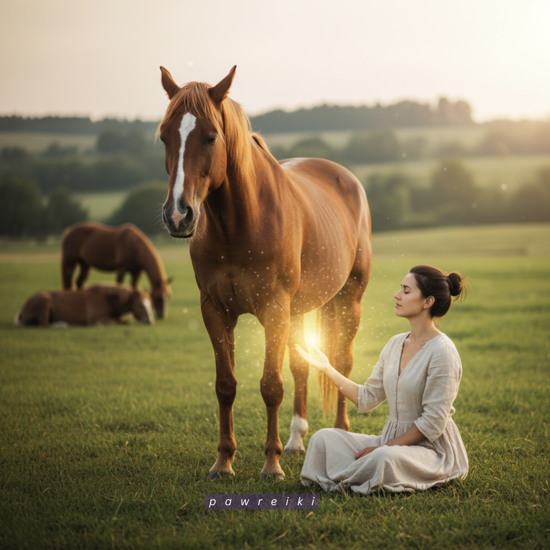 Improves Behavioural Stability Improves Behavioural Stability