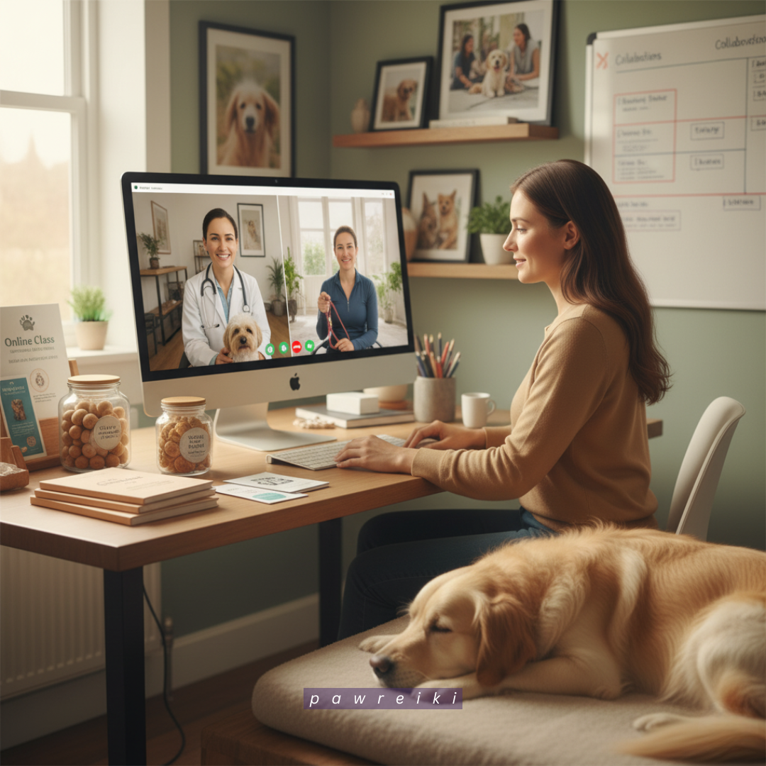 Scale And Sustain Your Business