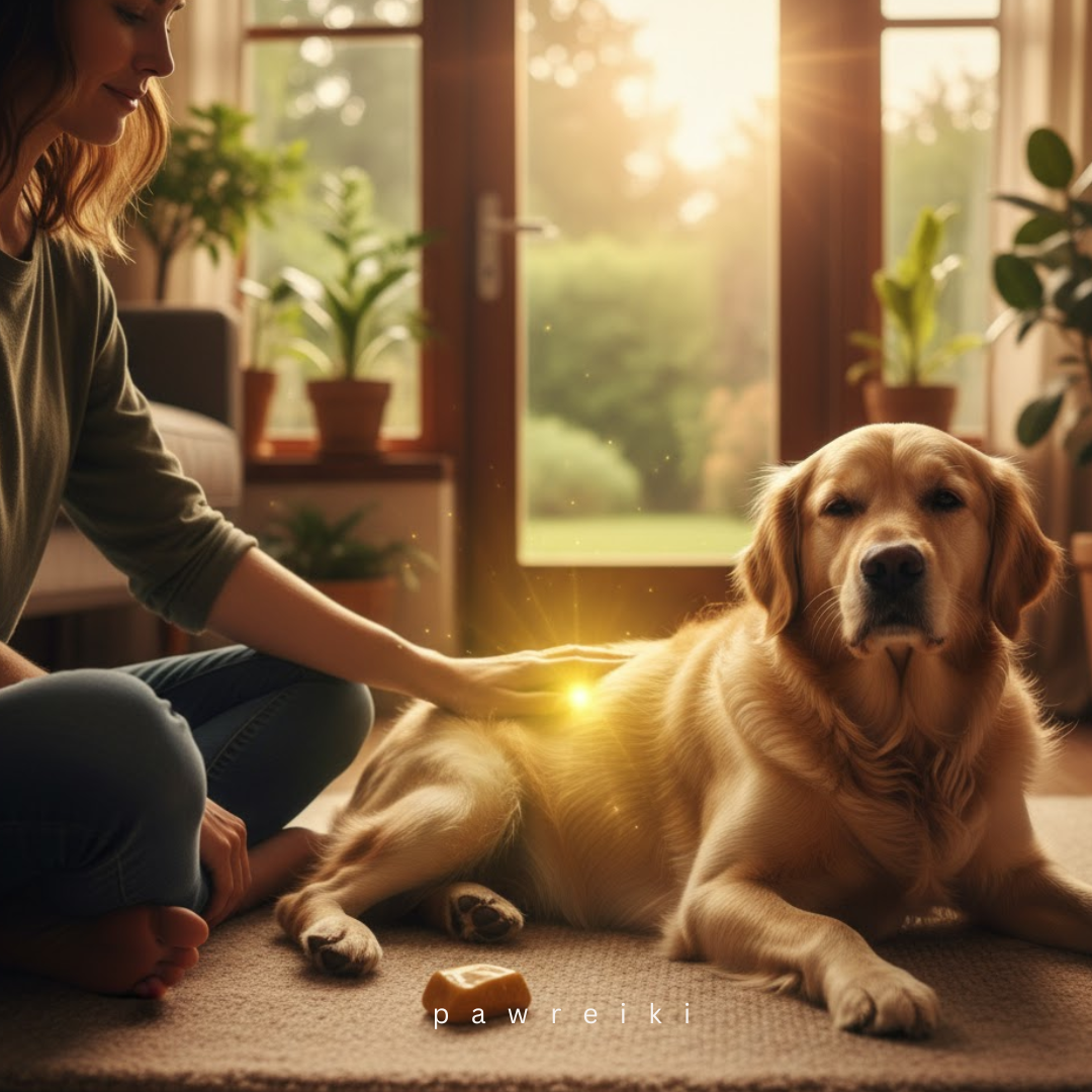 Solar Plexus Chakra Healing (Upper Abdomen) Solar Plexus Chakra Healing (Upper Abdomen)