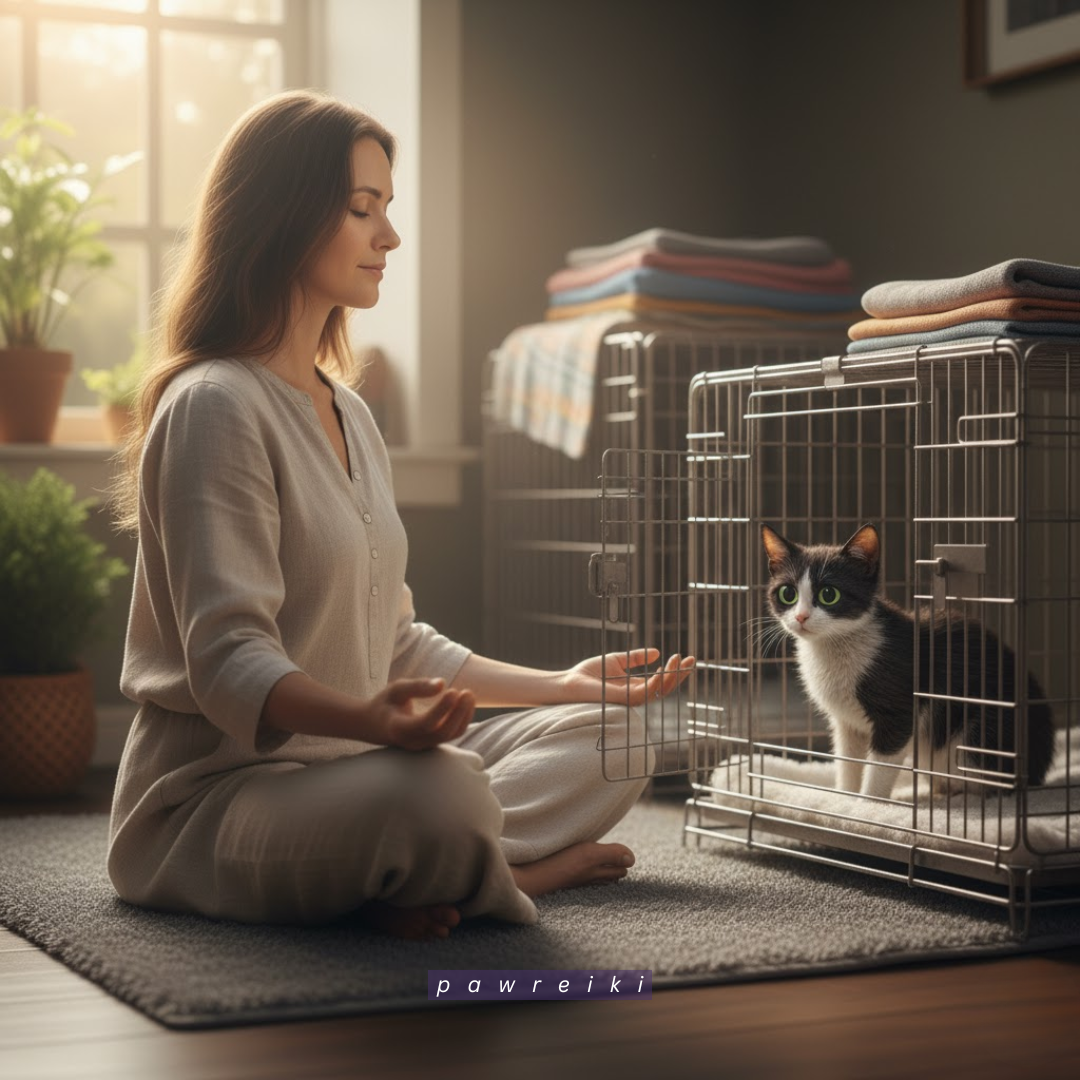 Supporting Rescue And Shelter Animals Supporting Rescue And Shelter Animals