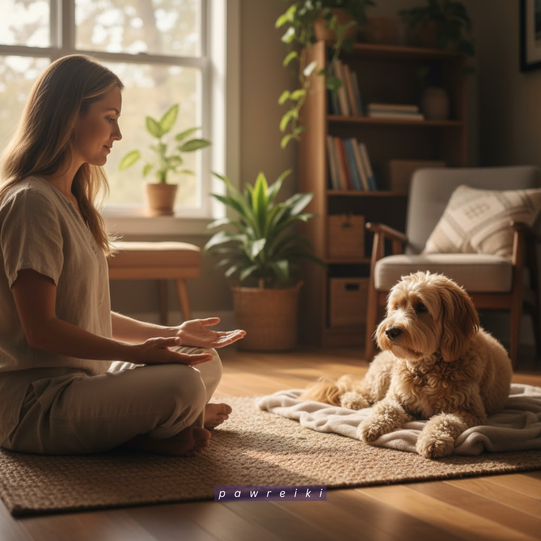 Forcing Physical Contact Forcing Physical Contact