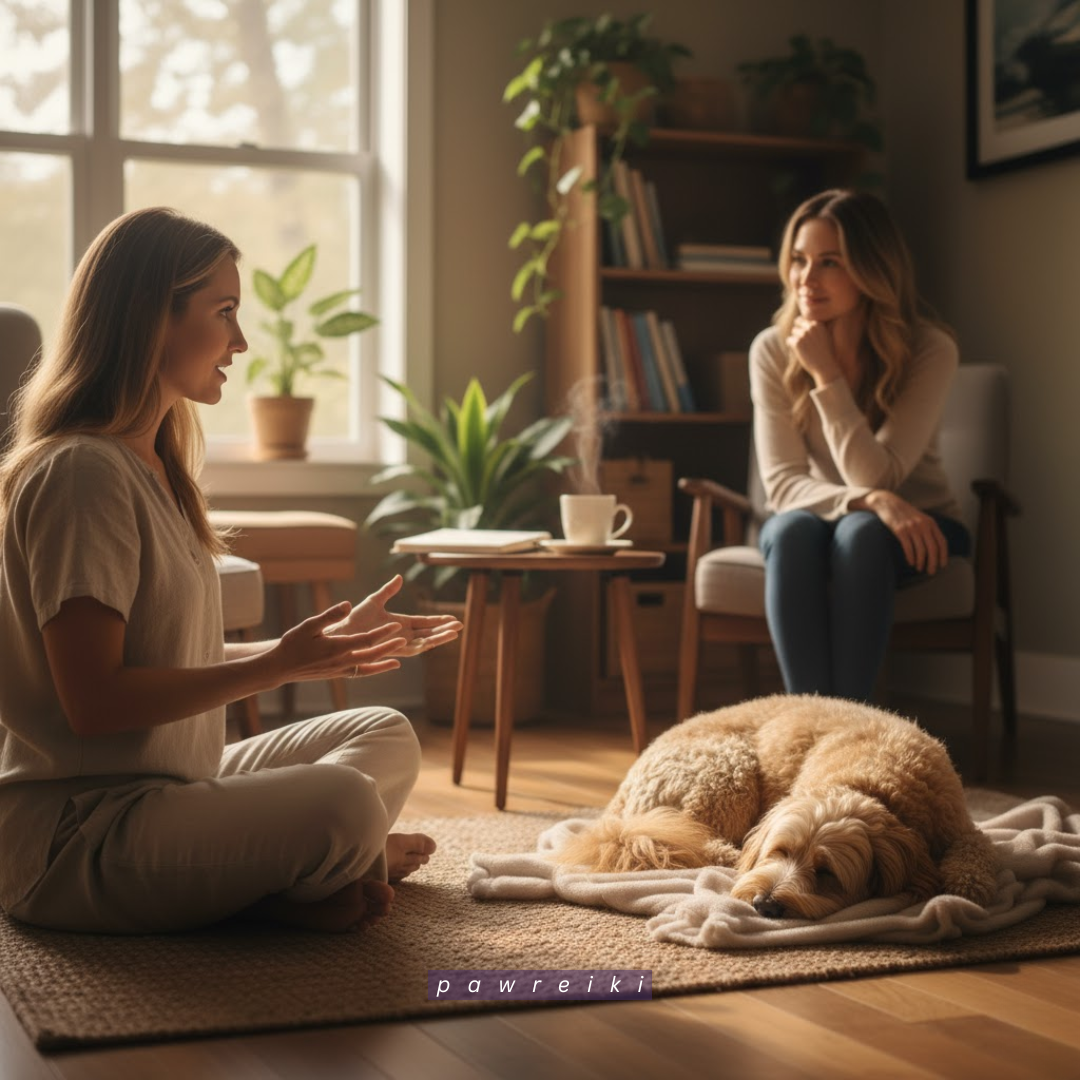 Neglecting Follow-Up And Accountability Neglecting Follow-Up And Accountability