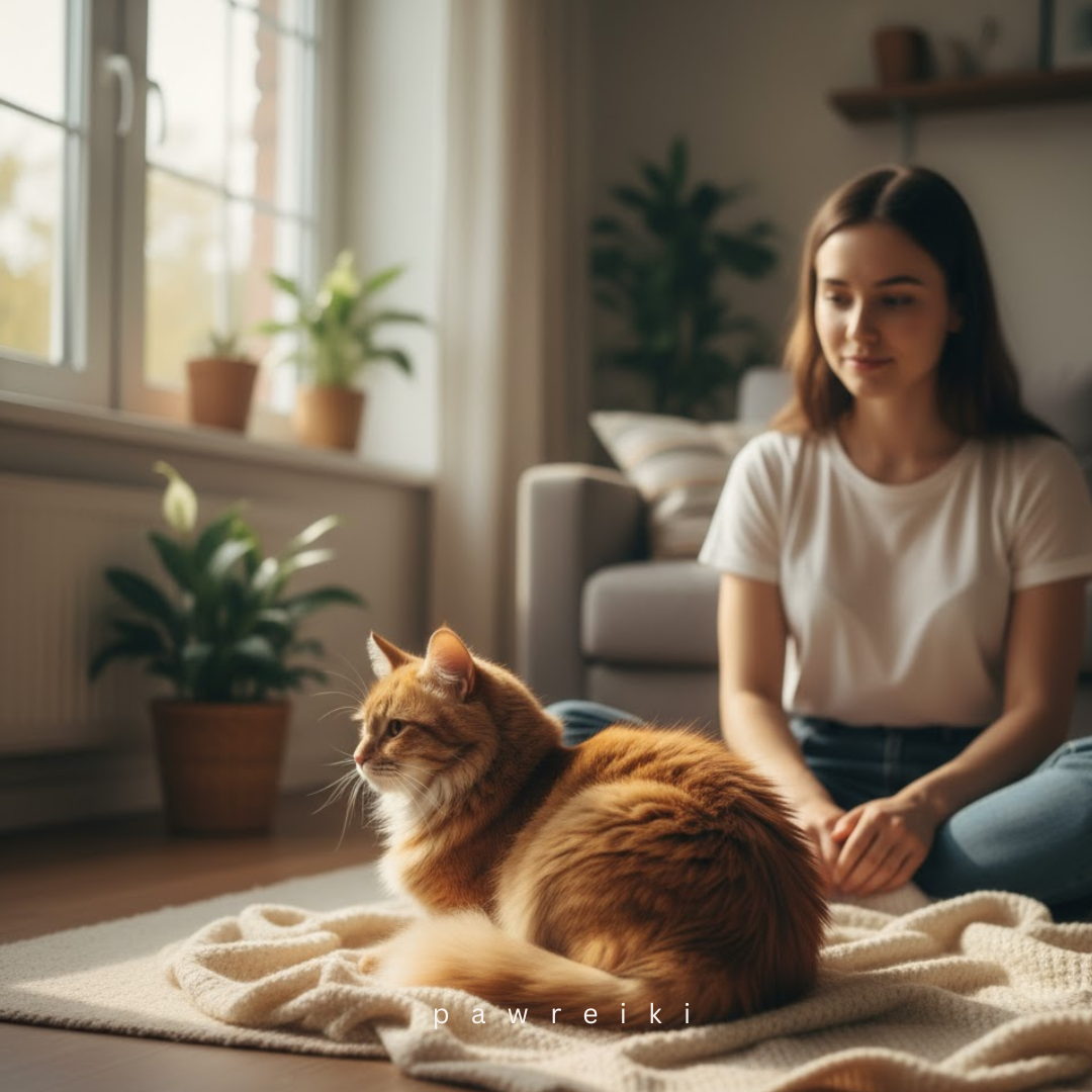 Common Mistakes To Avoid Common Mistakes To Avoid