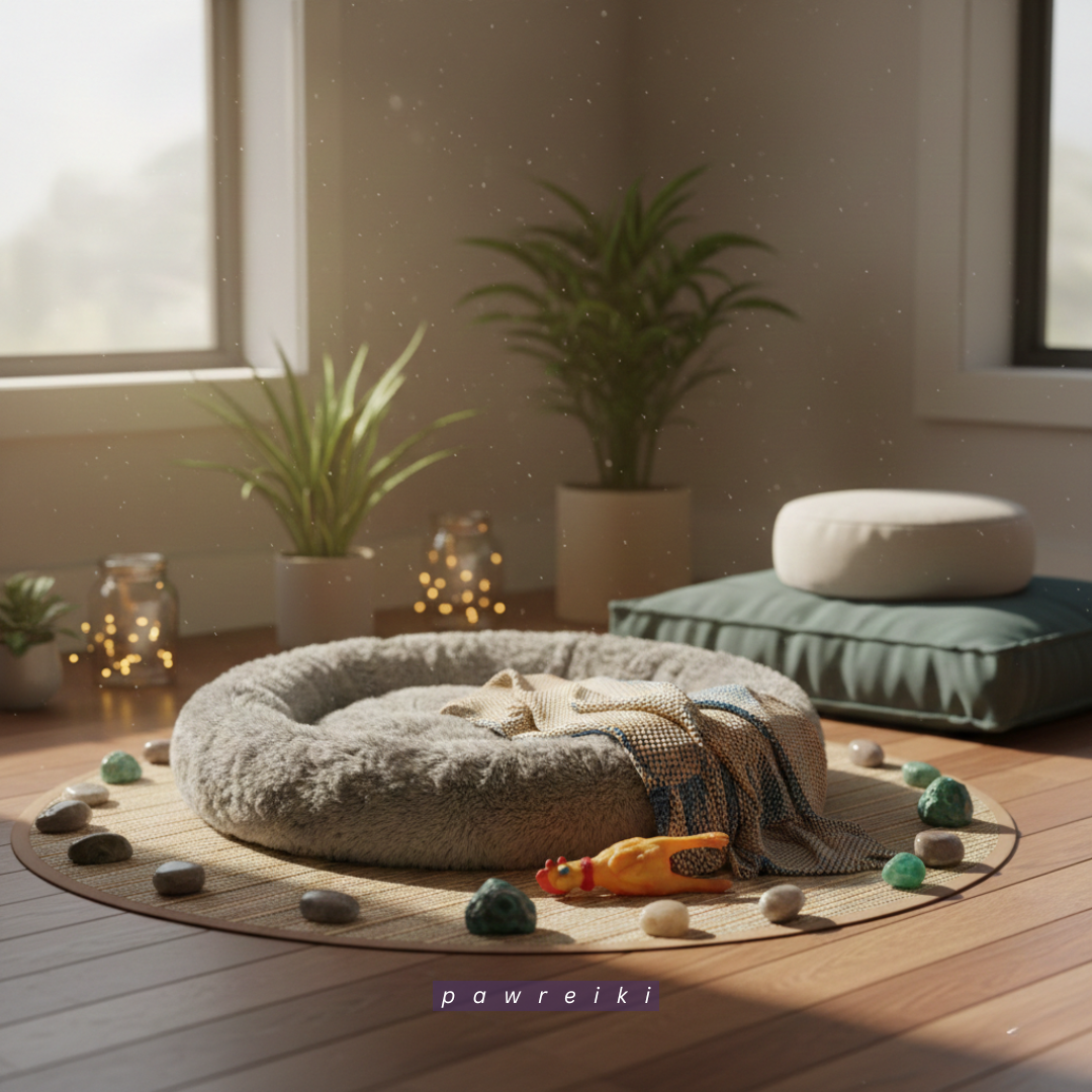 Choose A Quiet Room Choose A Quiet Room