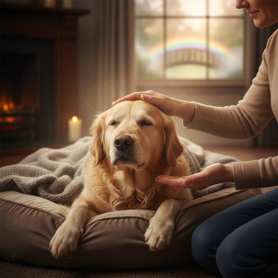 Used During Quiet Rest Time Used During Quiet Rest Time