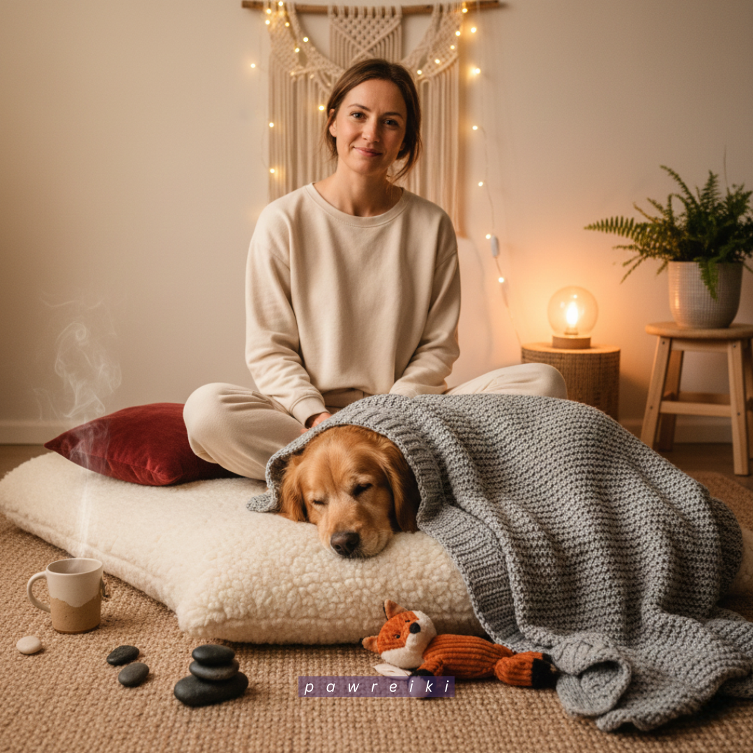 Create A Routine Create A Routine