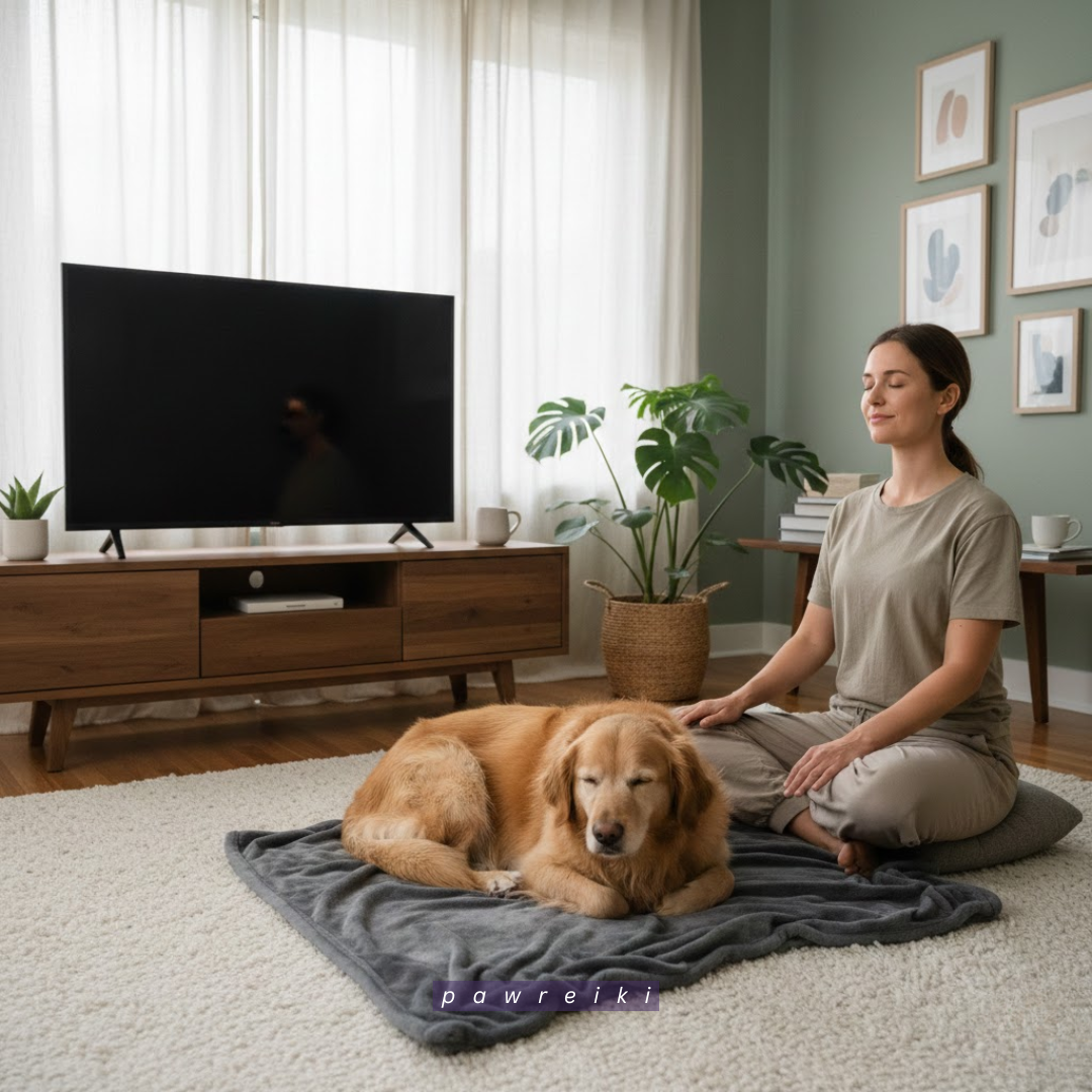 Minimize Noise And External Disturbances