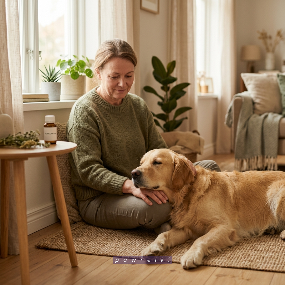 Promotes Long-Term Wellness And Confidence
