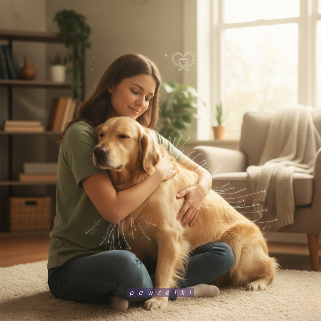 Emotional Safety Strengthens Long-Term Relationships