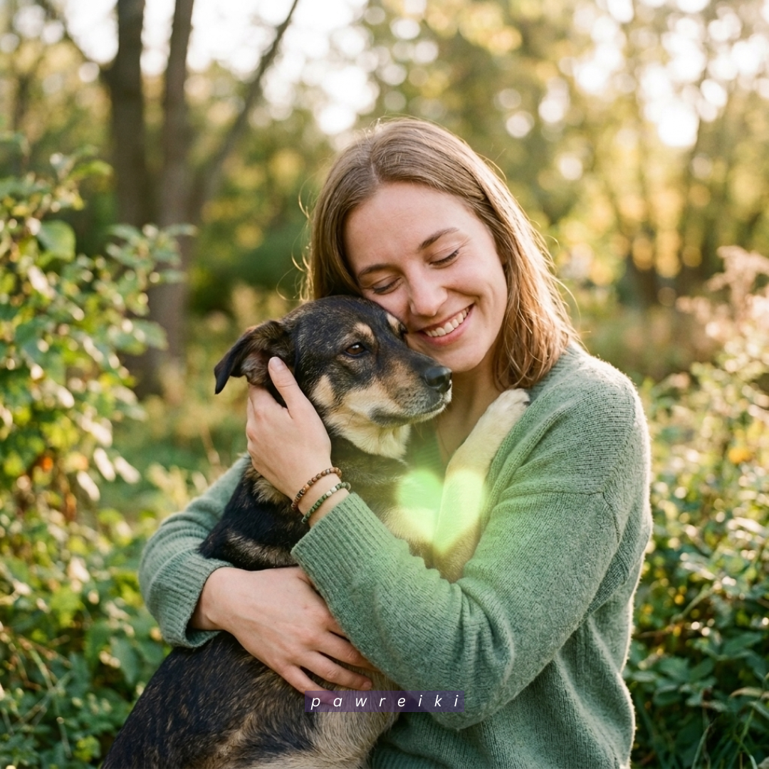 Heart Chakra – Love And Compassion