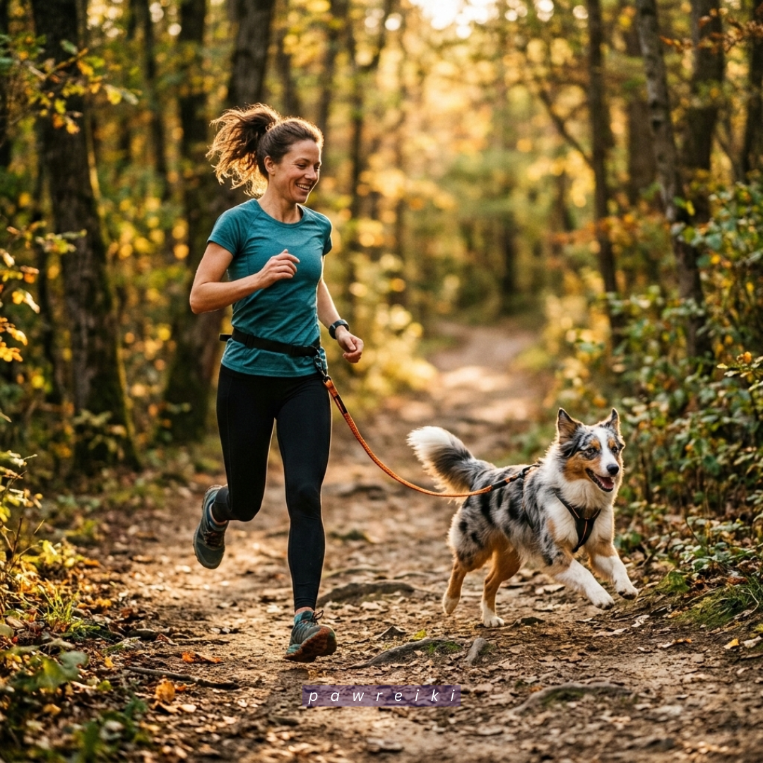 Encourage Regular Exercise