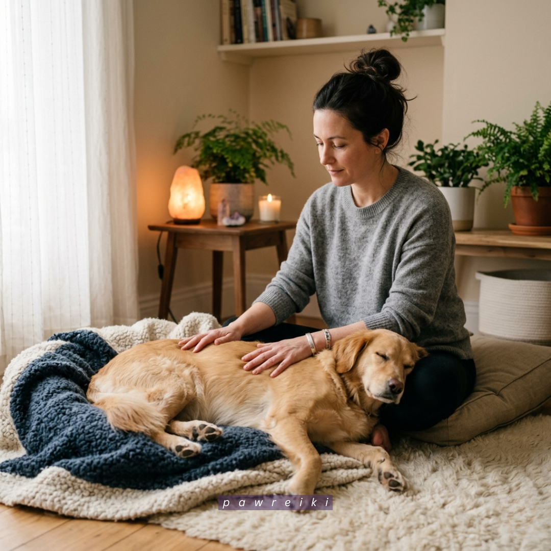 Maintain A Quiet, Comfortable Environment Maintain A Quiet, Comfortable Environment