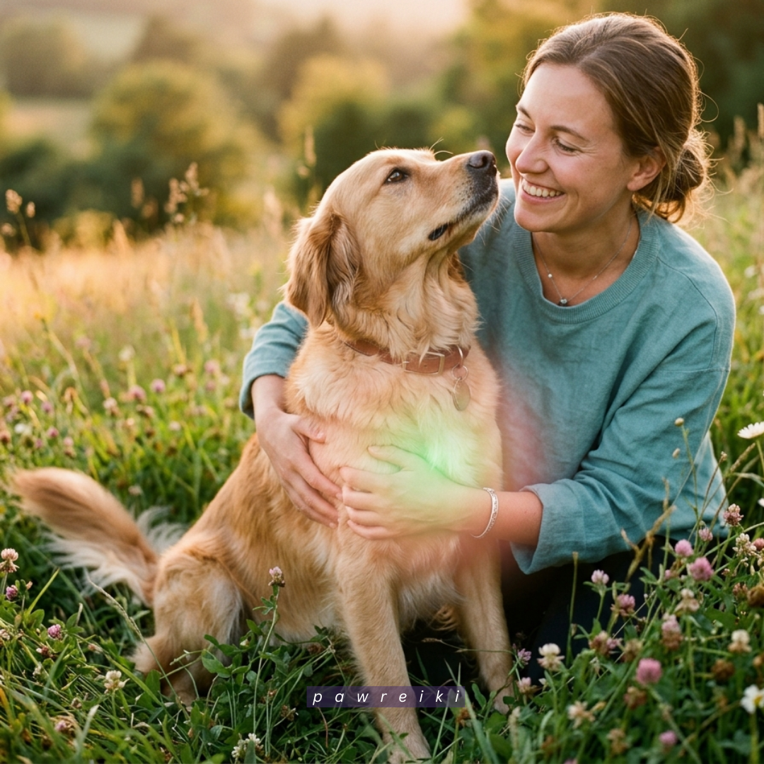 Assessing Emotional Energy Through The Heart Chakra Assessing Emotional Energy Through The Heart Chakra