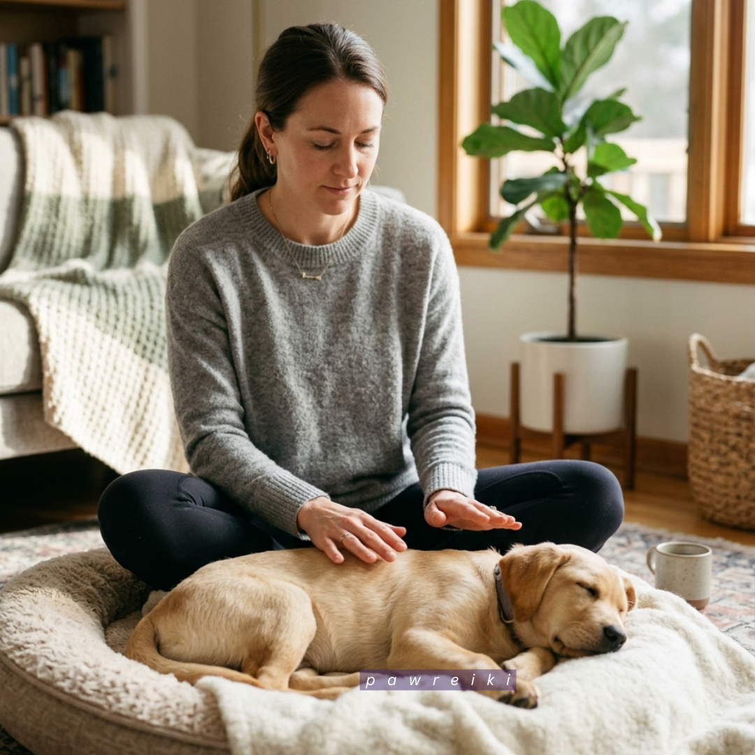 Keep Sessions Short And Consistent Keep Sessions Short And Consistent