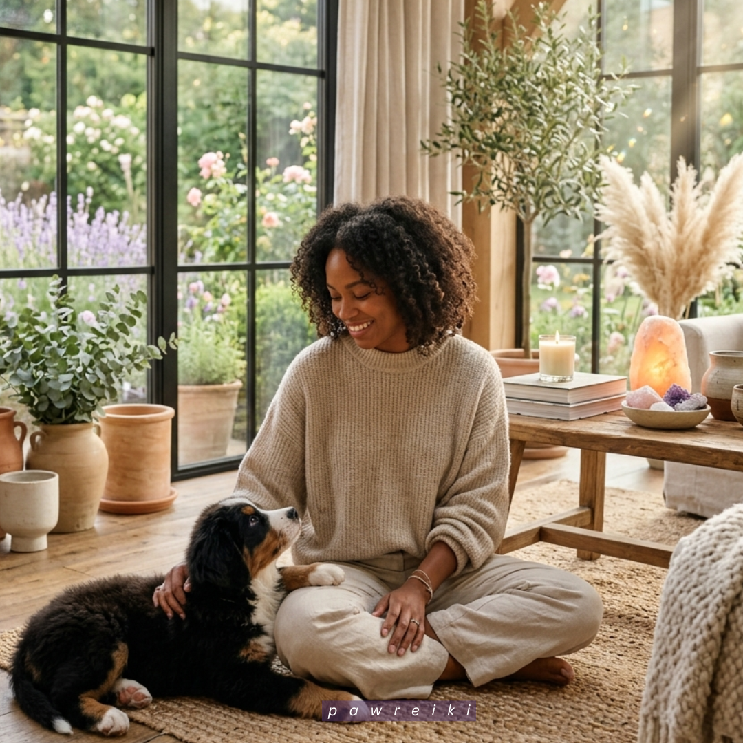 Overlooking The Importance Of Gentle Bonding