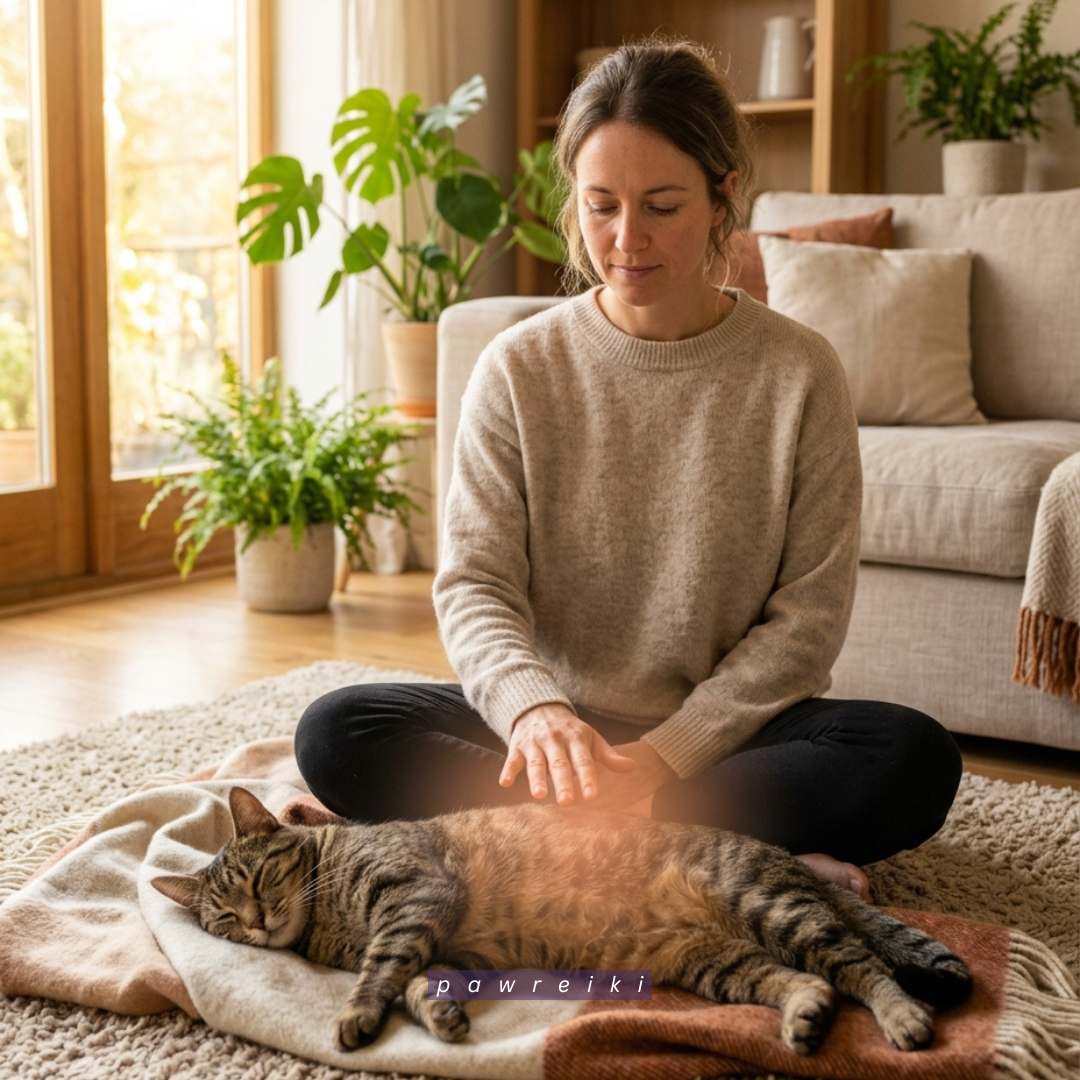Move To The Sacral Chakra Move To The Sacral Chakra